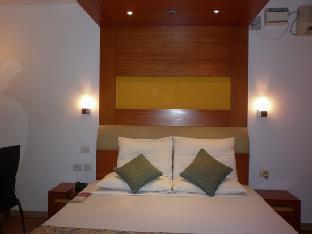 Hotel Riverside Resort y Spa Kumbakonam Exterior foto